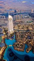 City Wallpapers ภาพหน้าจอ 1