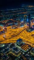 City Wallpapers ภาพหน้าจอ 2