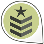 CityTroops icon