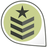 CityTroops icône