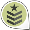 CityTroops aplikacja