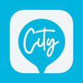 City Hotti