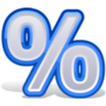 Percent Calculator