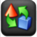 gUnit - Unit Converter - Lite APK