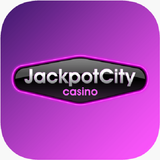 Jackpot City Online APK