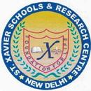 St Xavier High School Keonjhar APK