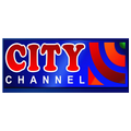 City channel