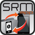 Conecta2 App