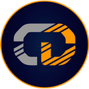 Cartera Digital APK
