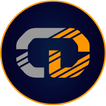 Cartera Digital icon