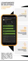 Cartera Digital screenshot 2