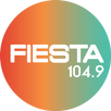 Radio Fiesta El Salvador APK