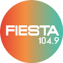 Radio Fiesta El Salvador APK