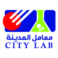 City Lab