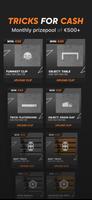 CityLegends ภาพหน้าจอ 3