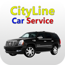 CityLine Car Service-APK