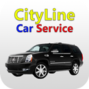 CityLine Car Service APK