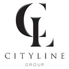 Icona CityLine