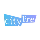 Cityline ícone