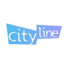 Cityline 图标