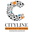 CITYLINE NETWORK APK