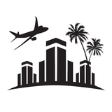 Nice City Life icon