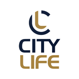 City Life Durban