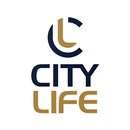 City Life Durban APK