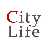 情報紙CityLife公式アプリ APK