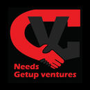 Needs - Getup Ventures APK
