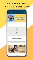 Needs - Getup Ventures screenshot 1