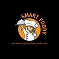 Smart Foody