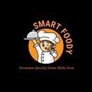 Smart Foody APK
