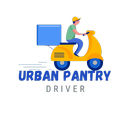 Urban Pantry - Driver APK