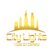 City Lights VOD Pro