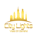 City Lights VOD Pro APK