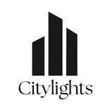 Citylights Boulogne