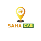 ikon Saha Cab