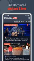 Rennes Live Ekran Görüntüsü 2