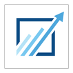 City Manager App icon
