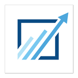 City Manager App