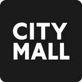 The City Mall