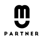 Citymall Partner आइकन
