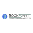 Bookspell icon