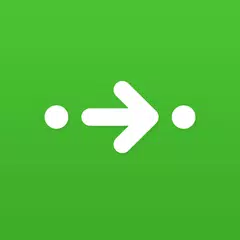 Baixar Citymapper XAPK