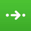 Citymapper APK