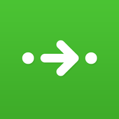 Citymapper icono