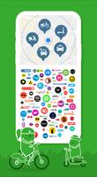Citymapper 스크린샷 4
