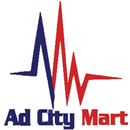 AdCity Mart APK