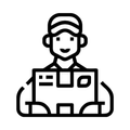 CITYMART Delivery